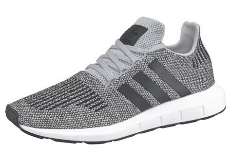 adidas swift run herren türkis|adidas swift run herren sale.